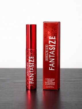 ONE/SIZE by Patrick Starrr Fantasize Mascara – NIB